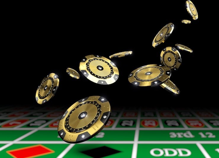 matrix slot featured game showcase