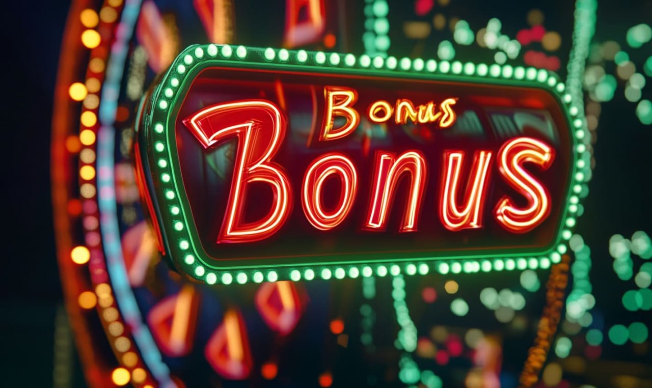 Platform matrix slot dengan berbagai permainan slot dan live casino