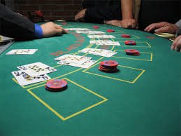 matrix slot App matrix slot App