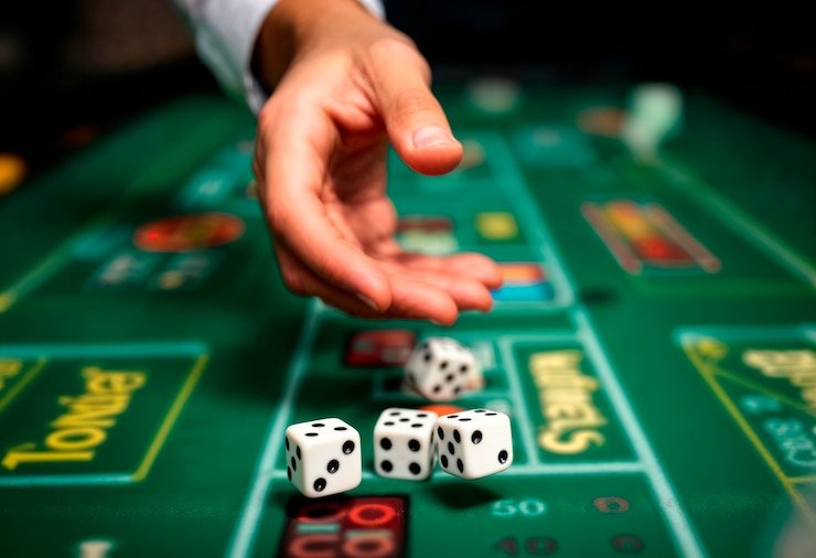 Layar pendaftaran matrix slot dengan form email, username, dan kata sandi yang diisi pengguna