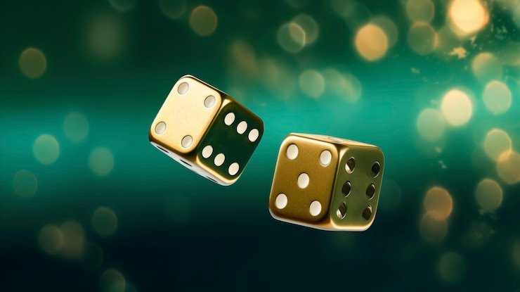matrix slot featured game showcase
