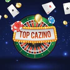 Bantuan pembayaran dan penarikan dana dari matrix slot