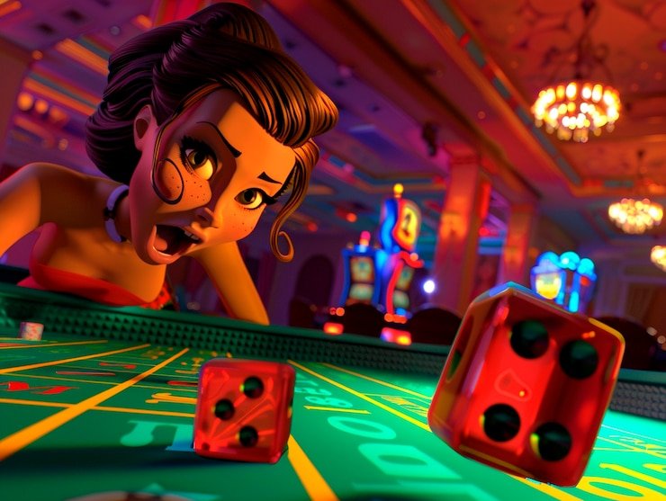 matrix slot featured game showcase matrix slot featured game showcase