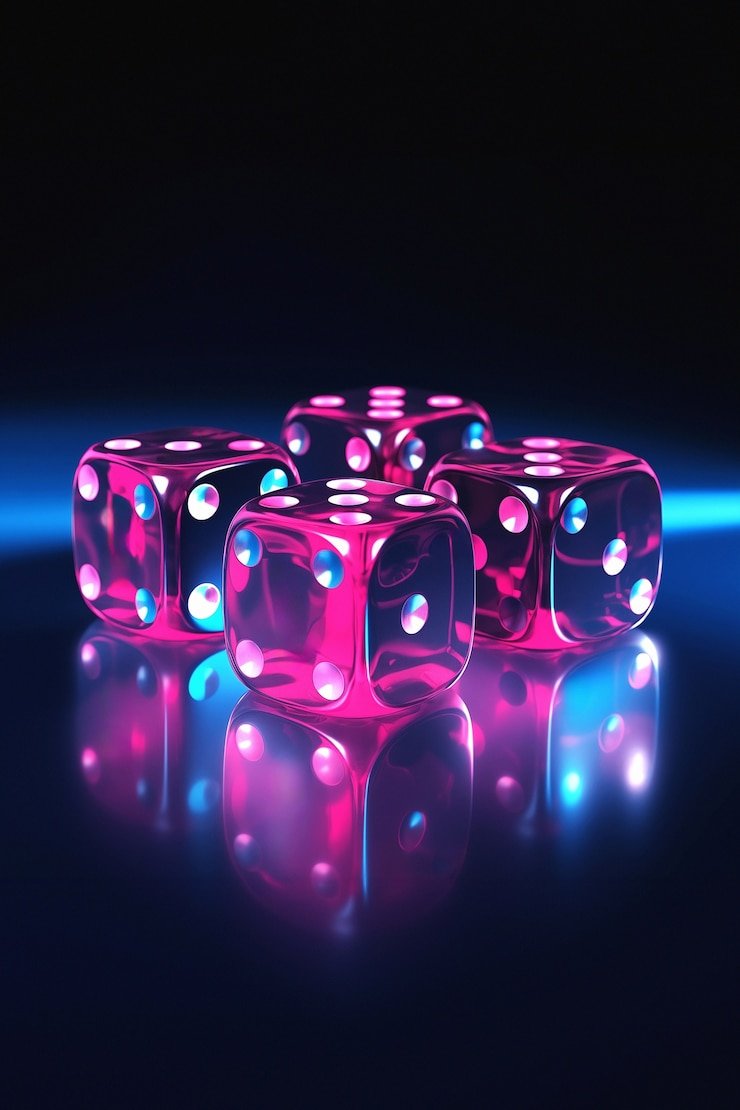 Perbandingan fitur Hip Hop Panda dengan permainan slot lainnya di matrix slot