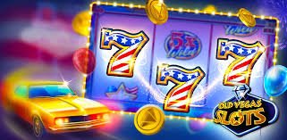 Kepala Number Game