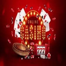Antarmuka Kepala Number di matrix slot menampilkan pilihan angka dan jadwal undian