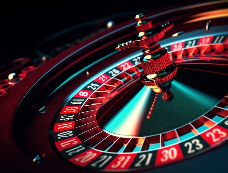 Metode pembayaran lokal di matrix slot untuk Kepala Number