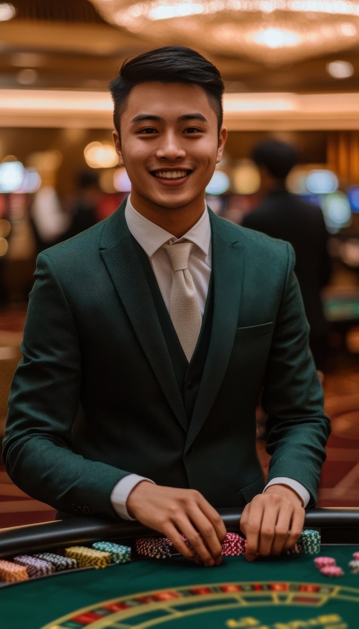 Antarmuka Togel Online yang intuitif dengan pilihan angka real-time Antarmuka Togel Online matrix slot menampilkan pilihan angka dan jadwal undian