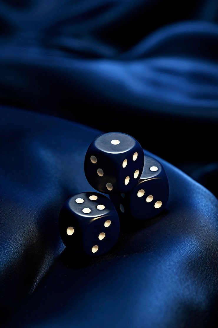 Riwayat hasil undian lengkap dengan verifikasi dan timestamp Riwayat hasil undian Togel Online dengan timestamp dan nomor pemenang