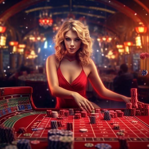 Proses verifikasi dan keamanan transaksi di matrix slot