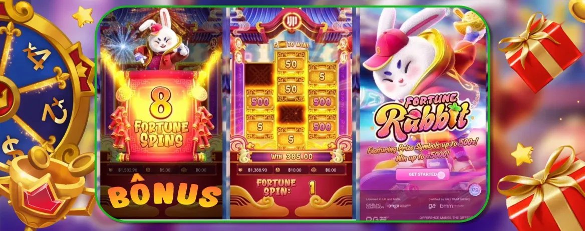 matrix slot featured game showcase