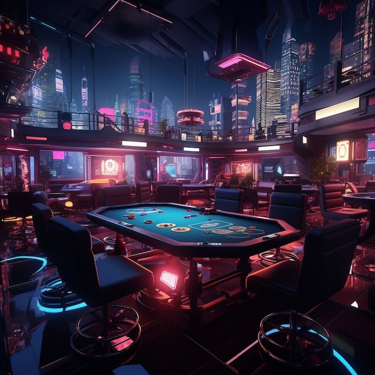 Halaman Permintaan Penarikan di matrix slot menampilkan opsi metode pembayaran
