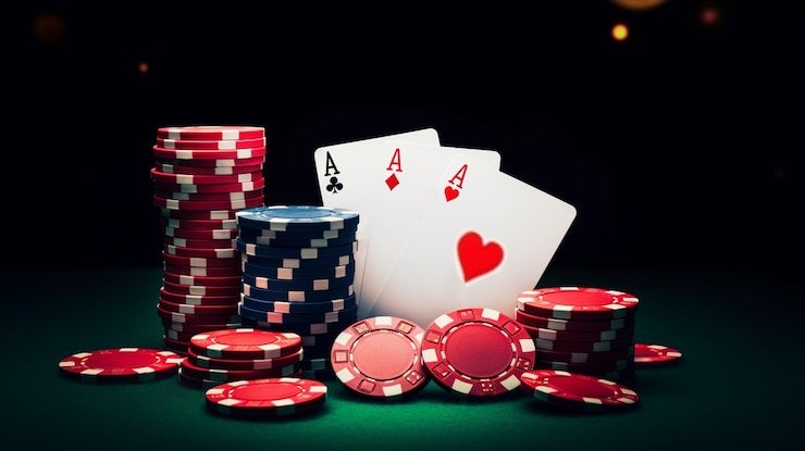 Proses verifikasi dokumen KYC untuk penarikan di matrix slot