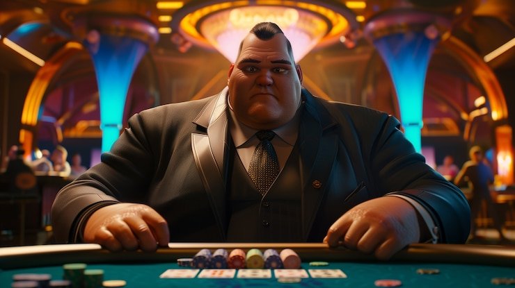 Riwayat penarikan dan status permintaan di dasbor matrix slot